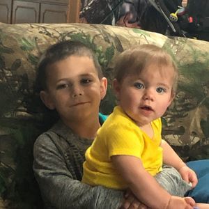 Meet your Posher, Shellie